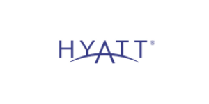 Industry Partner