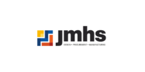 Industry Partner