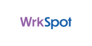 Industry Partner
