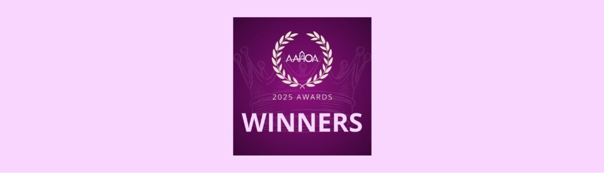 AAHOA Celebrates Excellence in Hospitality With  2025 Award Winners at Annual Convention