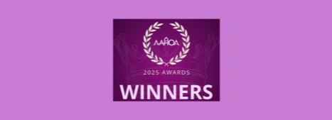 AAHOA Celebrates Excellence in Hospitality With  2025 Award Winners at Annual Convention