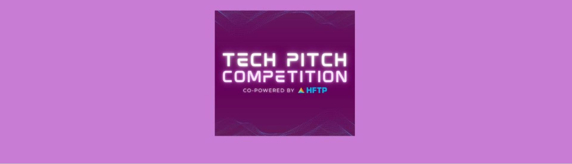Kitchenless Wins Annual Tech Pitch Competition at  2025 AAHOA Convention & Trade Show