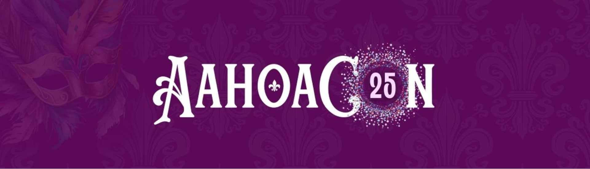 AAHOA's 2025 Convention & Trade Show Brings  "New Ideas, New Connections" to New Orleans