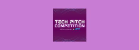 Kitchenless Wins Annual Tech Pitch Competition at  2025 AAHOA Convention & Trade Show