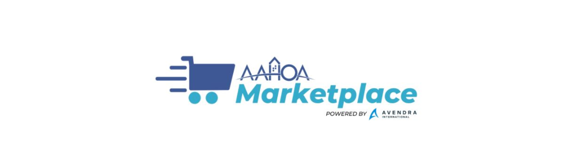AAHOA Launches AAHOA Marketplace in  Collaboration with Avendra International at AAHOACON25