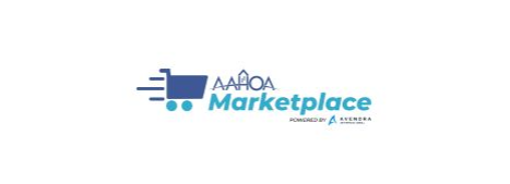 AAHOA Launches AAHOA Marketplace in  Collaboration with Avendra International at AAHOACON25