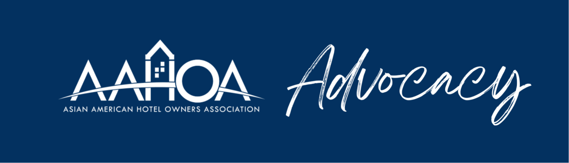 Empowering Community Dialogue: AAHOA Ambassador Dharmesh Kumar's Impact in Riverside