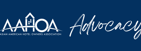 Empowering Community Dialogue: AAHOA Ambassador Dharmesh Kumar's Impact in Riverside