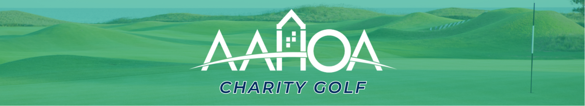 Event Banner