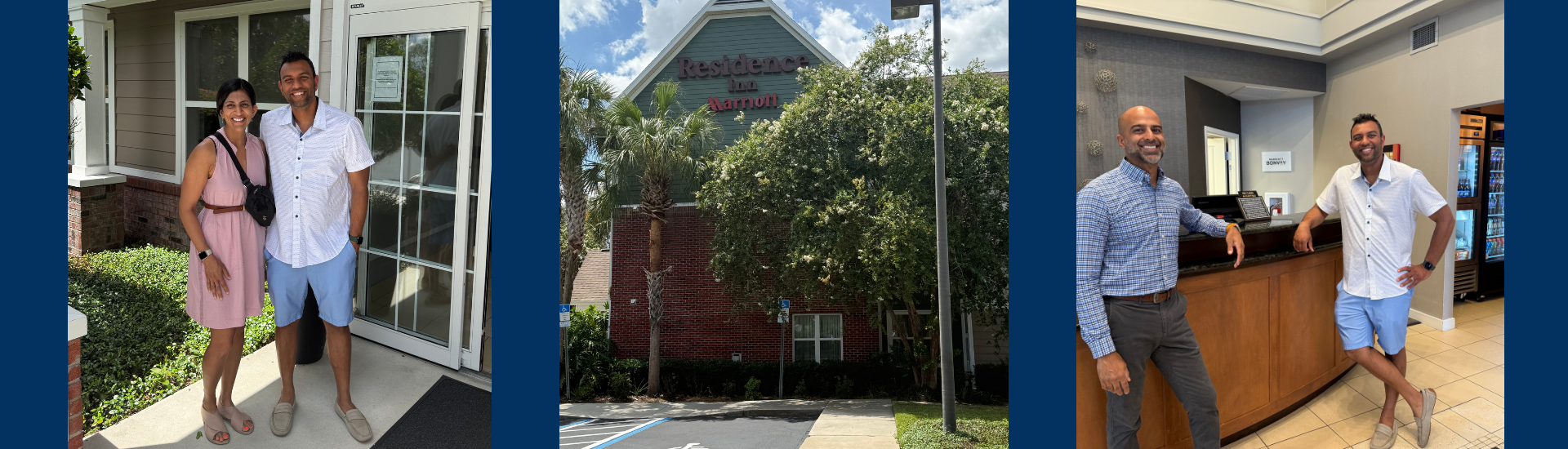 Meet Ankur Patel, CCIM — Principal & Founder of Harborview Capital Group, Upper Midwest Region Ambassador