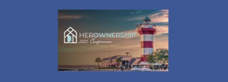 AAHOA's 4th Annual HerOwnership Conference  Spotlights Women's Leadership in Hospitality
