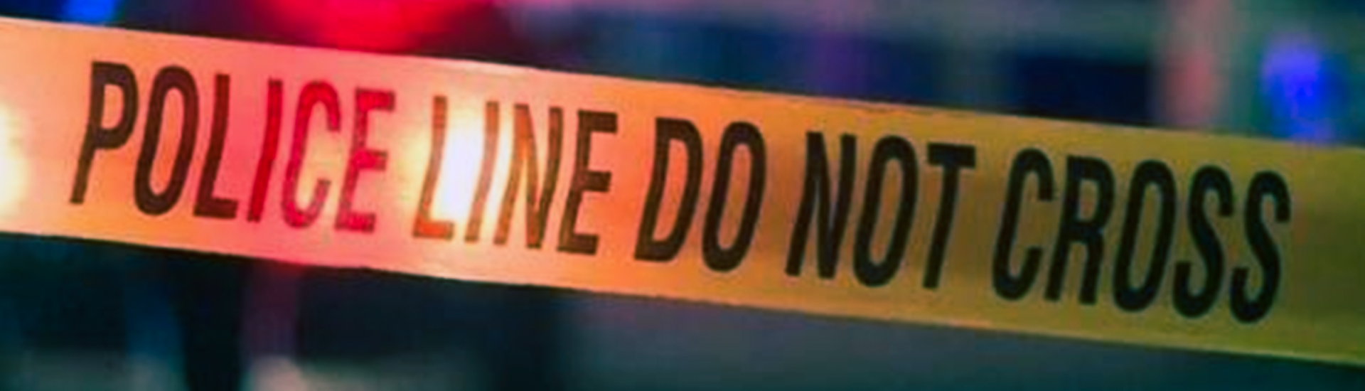 AAHOA Calls for National Response  After Multiple Hotelier Murders in 72 Hours