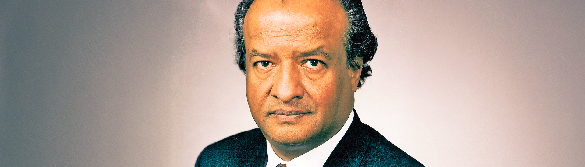 AAHOA Statement on Passing of Jayantilal (JK) Patel