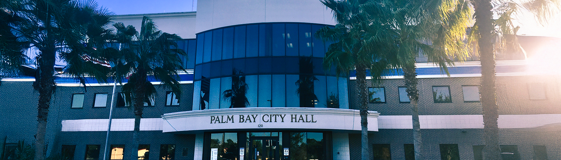 Statement from AAHOA in Strong Opposition to  Councilman Chandler Langevin's Remarks