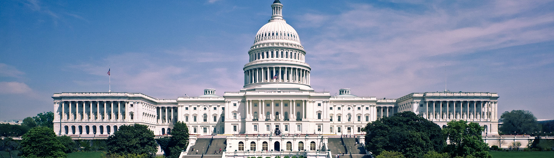 AAHOA Supports Introduction of the  Lawsuit Abuse Reduction Act of 2025