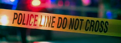 AAHOA Calls for National Response  After Multiple Hotelier Murders in 72 Hours