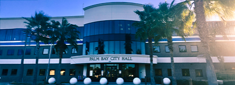 Statement from AAHOA in Strong Opposition to  Councilman Chandler Langevin's Remarks