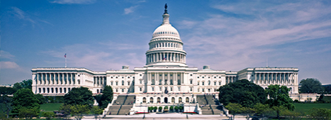 AAHOA Supports Introduction of the  Lawsuit Abuse Reduction Act of 2025