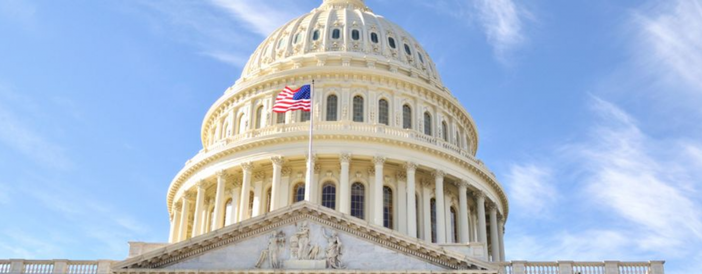 AAHOA Welcomes Reopening of  the Federal Government