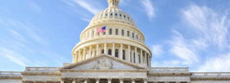 AAHOA Welcomes Reopening of  the Federal Government