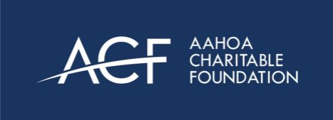 AAHOA Charitable Foundation Adopts New Charter, Strengthening Commitment to Purpose and Transparency