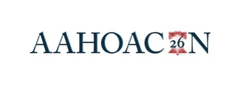 AAHOACON26 Registration Now Open: Experience Liberty, Leadership, and Legacy at the World's Premier Gathering of Hotel Owners