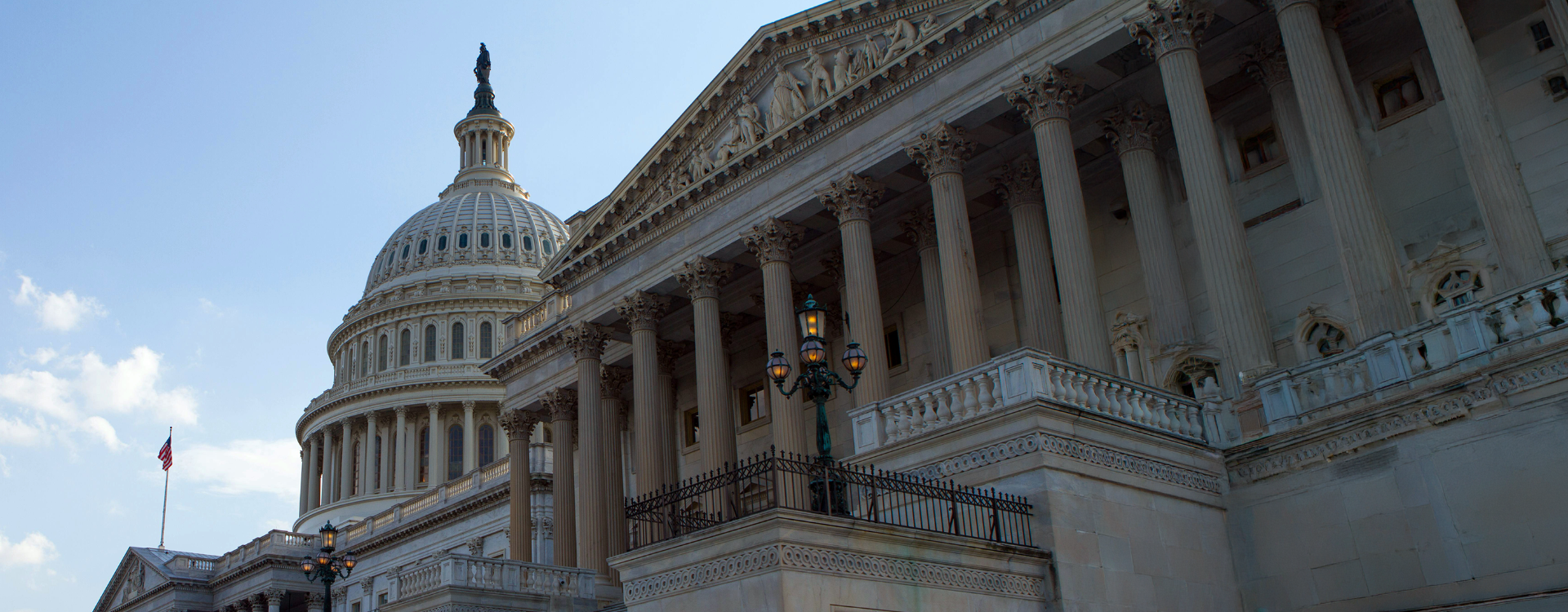 AAHOA Stands with National Coalition Urging Congress to Pass the Bipartisan  American Franchise Act