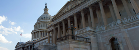 AAHOA Stands with National Coalition Urging Congress to Pass the Bipartisan  American Franchise Act